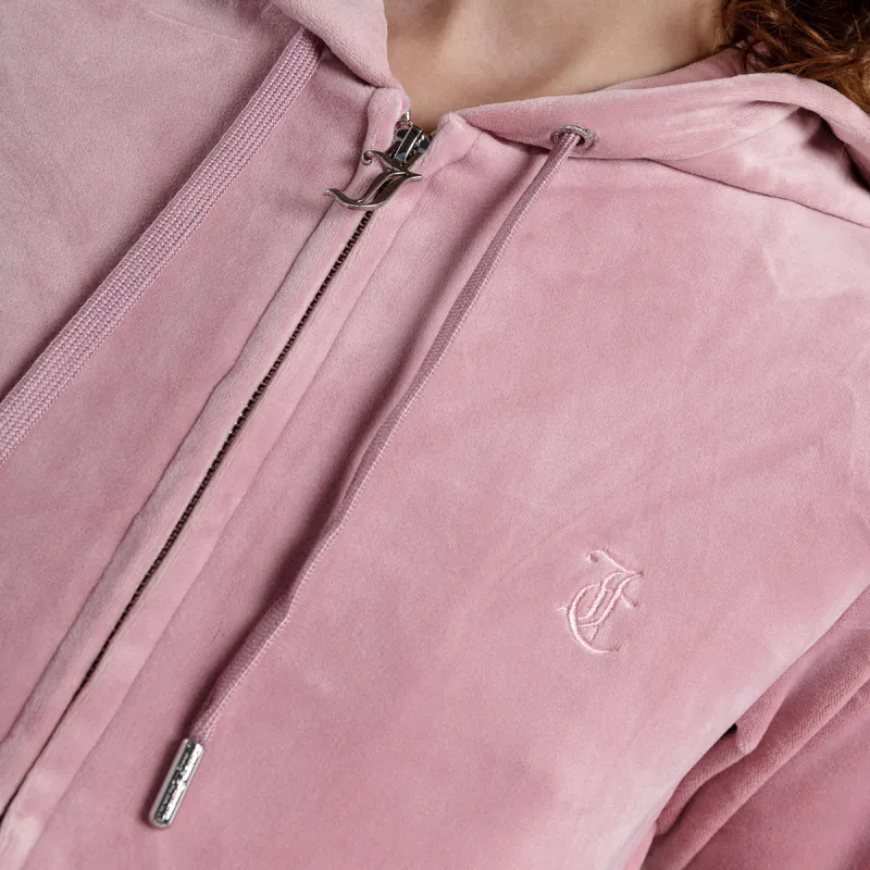JUICY COUTURE Дуксер Robertson 