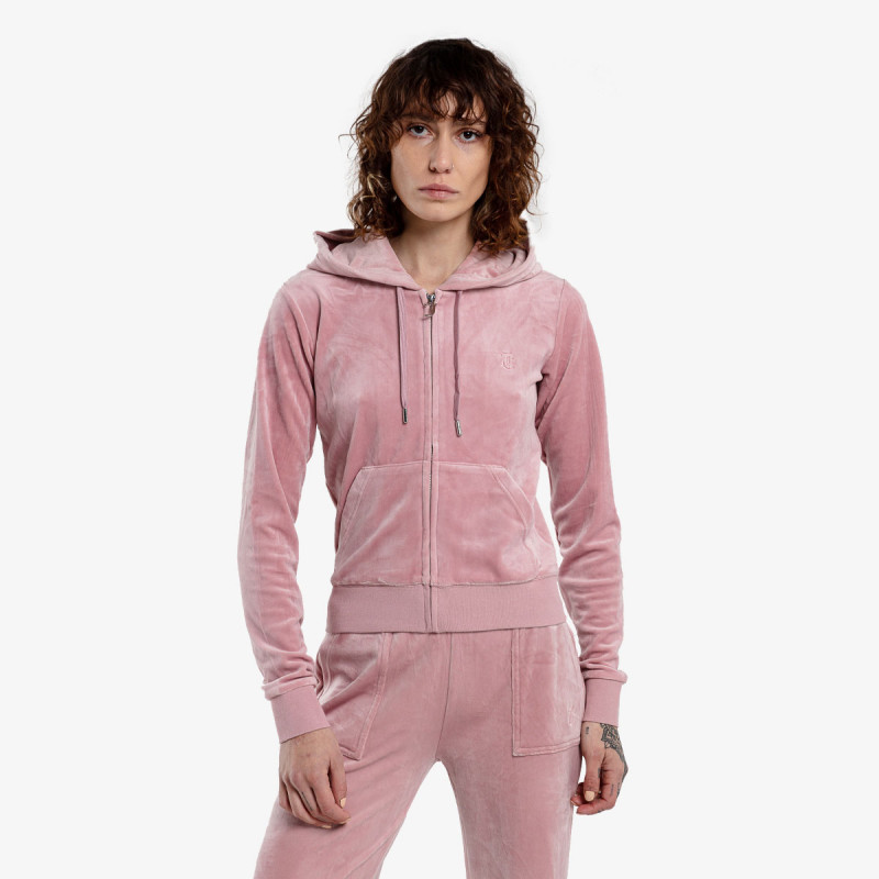 JUICY COUTURE Дуксер Robertson 