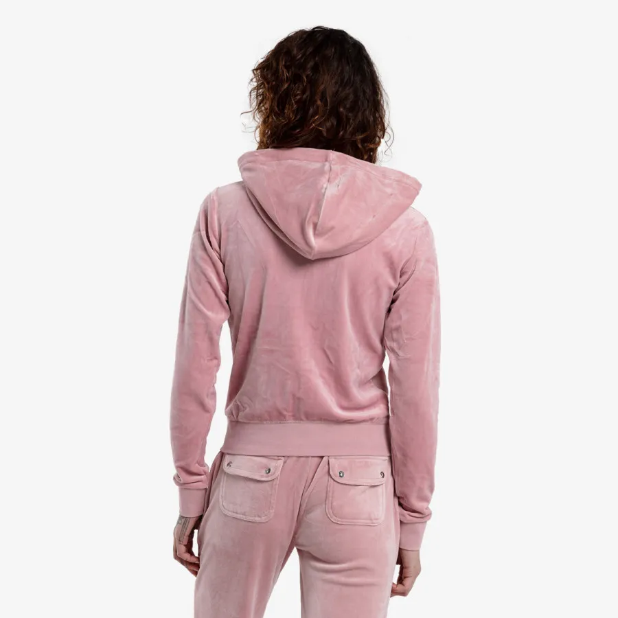 JUICY COUTURE Дуксер Robertson 