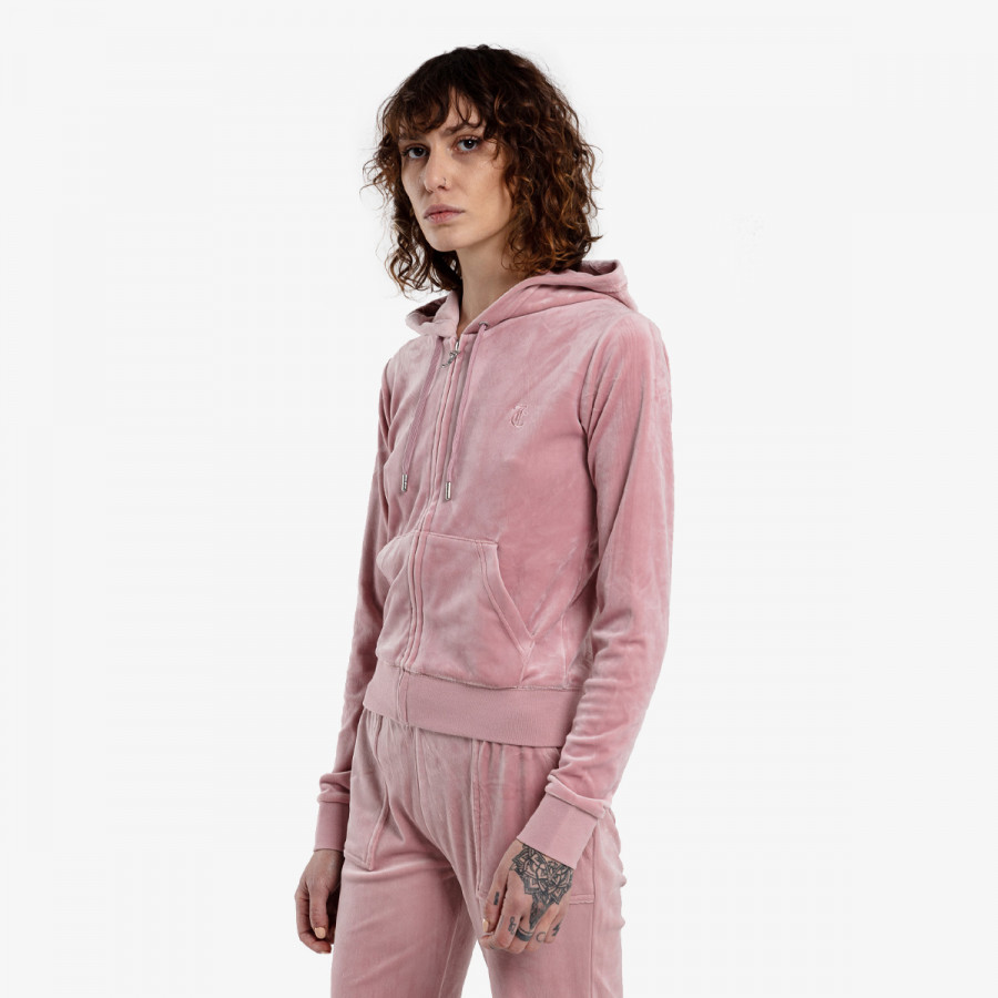 JUICY COUTURE Дуксер Robertson 