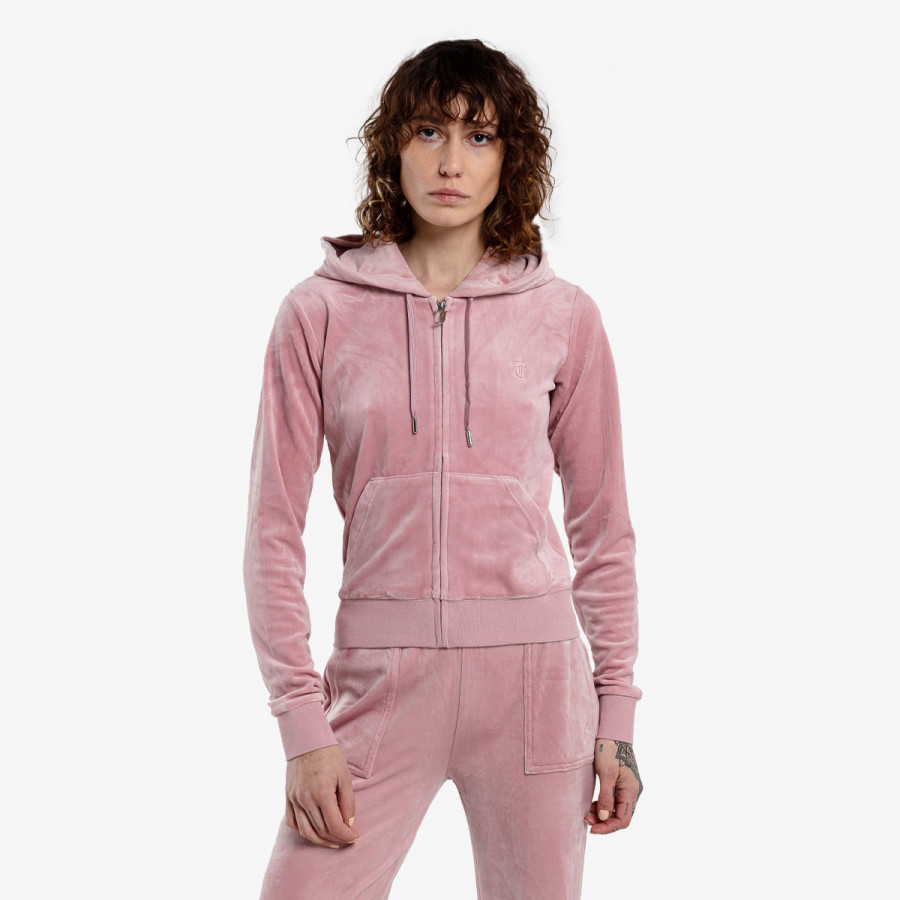 JUICY COUTURE Дуксер Robertson 