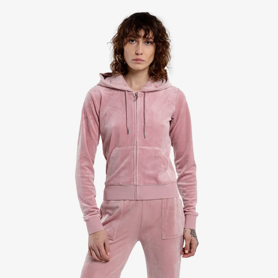 JUICY COUTURE Дуксер Robertson 