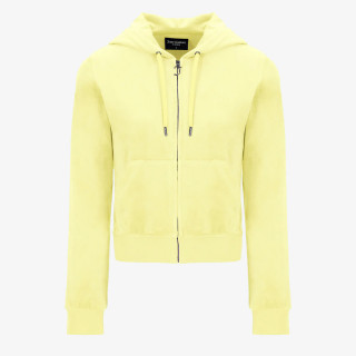 JUICY COUTURE Дуксер Robertson 