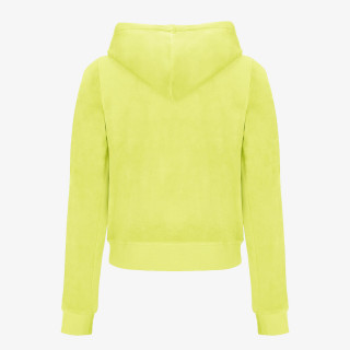 JUICY COUTURE Дуксер Robertson 