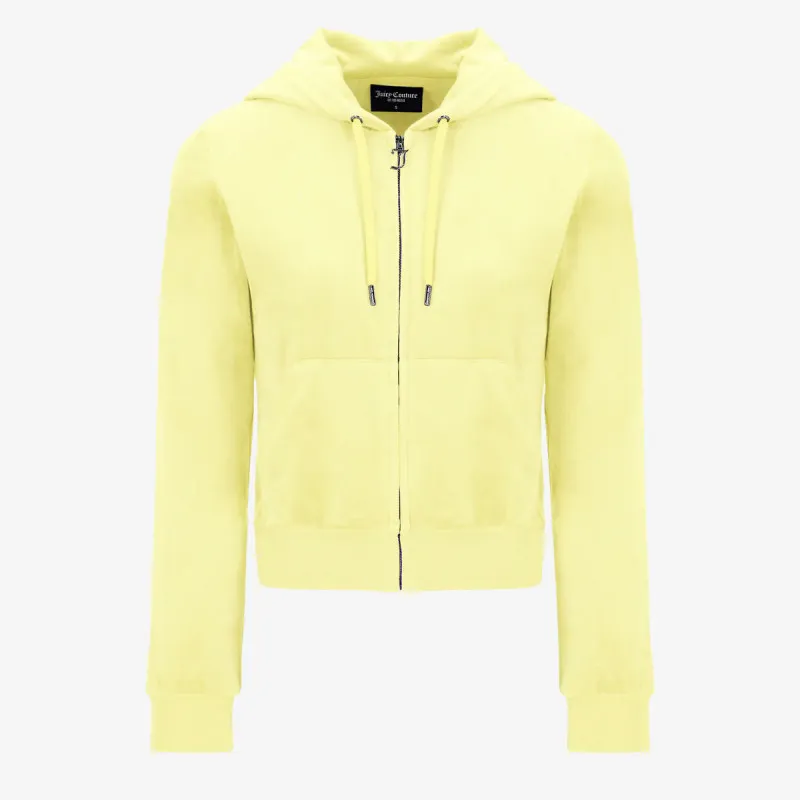 JUICY COUTURE Дуксер Robertson 