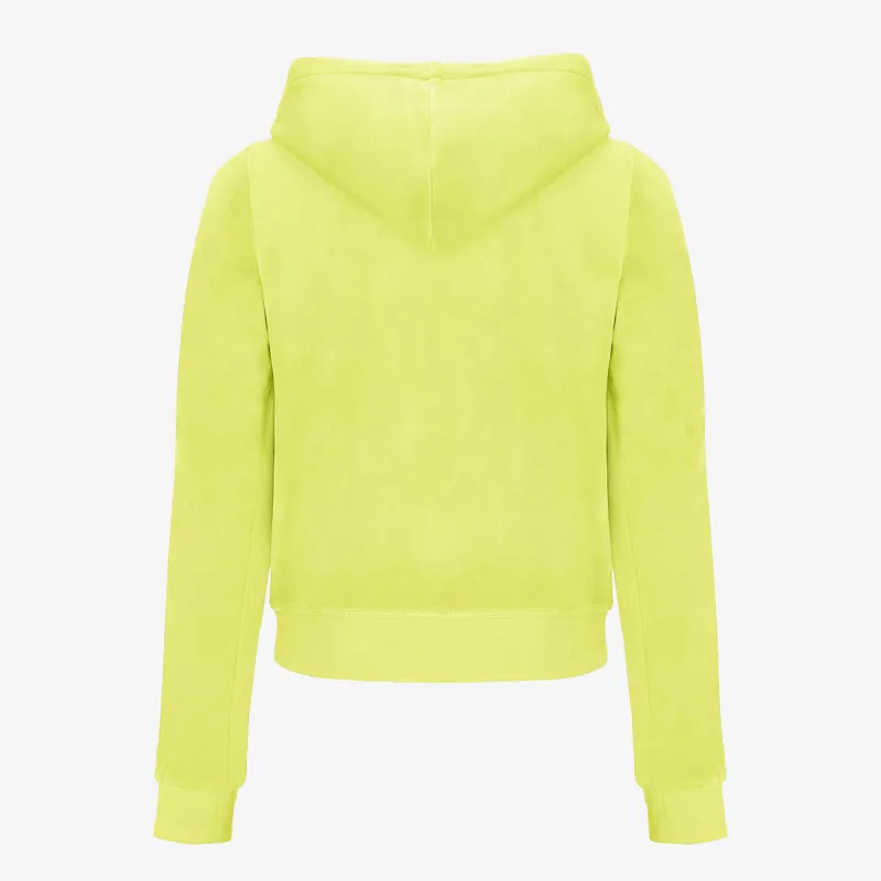 JUICY COUTURE Дуксер Robertson 
