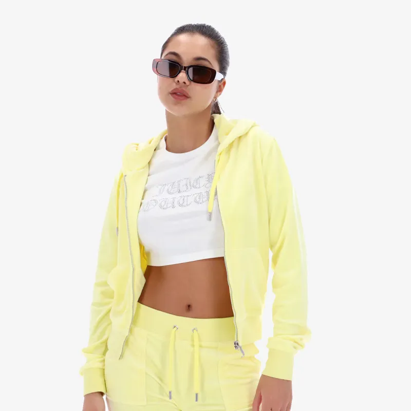 JUICY COUTURE Дуксер Robertson 