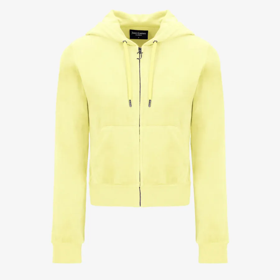JUICY COUTURE Дуксер Robertson 