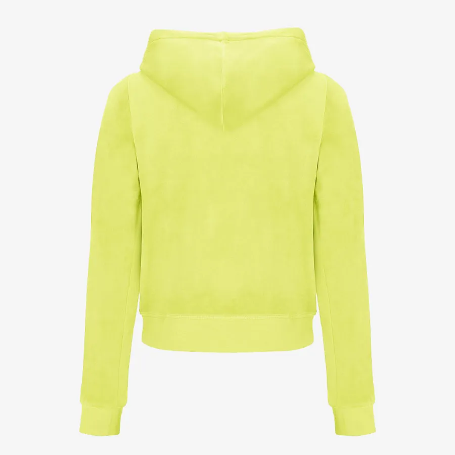 JUICY COUTURE Дуксер Robertson 