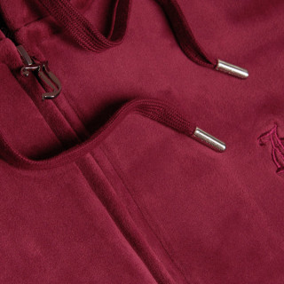Juicy Couture Дуксер ROBERTSON CLASS 