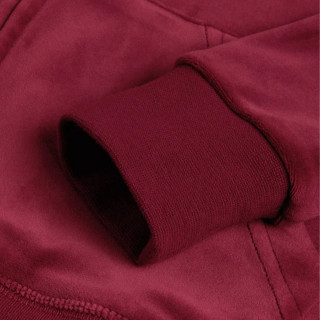 Juicy Couture Дуксер ROBERTSON CLASS 