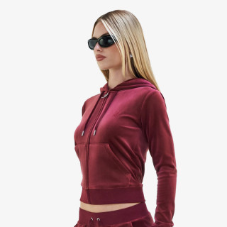 Juicy Couture Дуксер ROBERTSON CLASS 