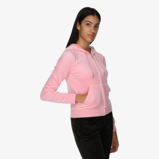 Juicy Couture Дуксер ROBERTSON 