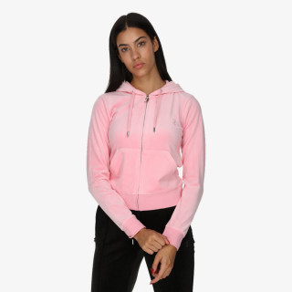 Juicy Couture Дуксер ROBERTSON 