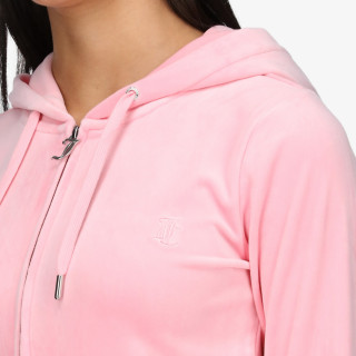 Juicy Couture Дуксер ROBERTSON 