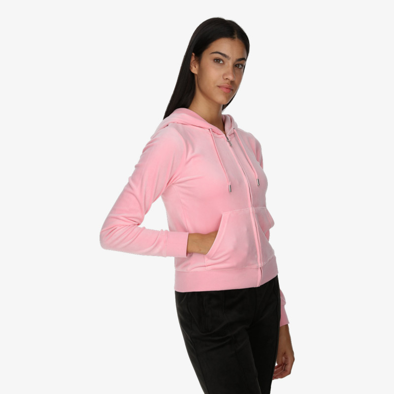 Juicy Couture Дуксер ROBERTSON 