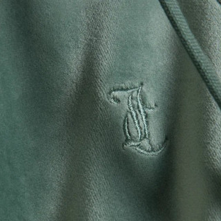 Juicy Couture Дуксер ROBERTSON CLASS