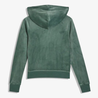 Juicy Couture Дуксер ROBERTSON CLASS