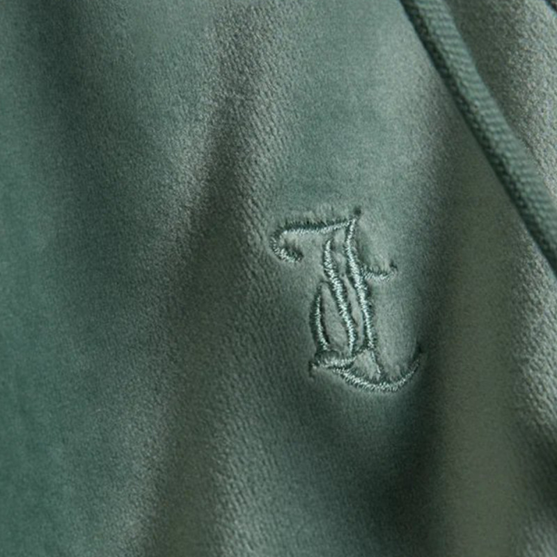 Juicy Couture Дуксер ROBERTSON CLASS