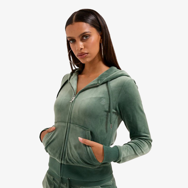 Juicy Couture Дуксер ROBERTSON CLASS