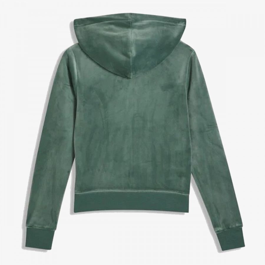 Juicy Couture Дуксер ROBERTSON CLASS