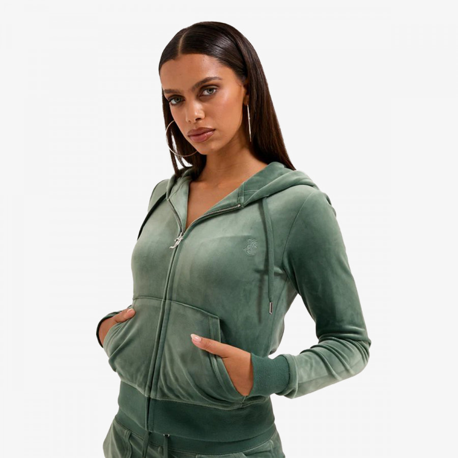 Juicy Couture Дуксер ROBERTSON CLASS