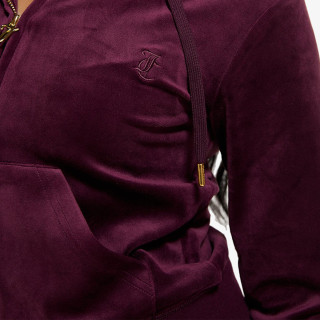 Juicy Couture Дуксер ROBERTSON GOLD 