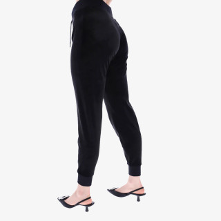 JUICY COUTURE Тренерка Zuma 