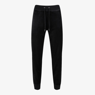 JUICY COUTURE Тренерка Zuma 