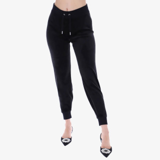 JUICY COUTURE Тренерка Zuma 
