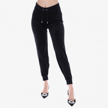 JUICY COUTURE Тренерка Zuma 