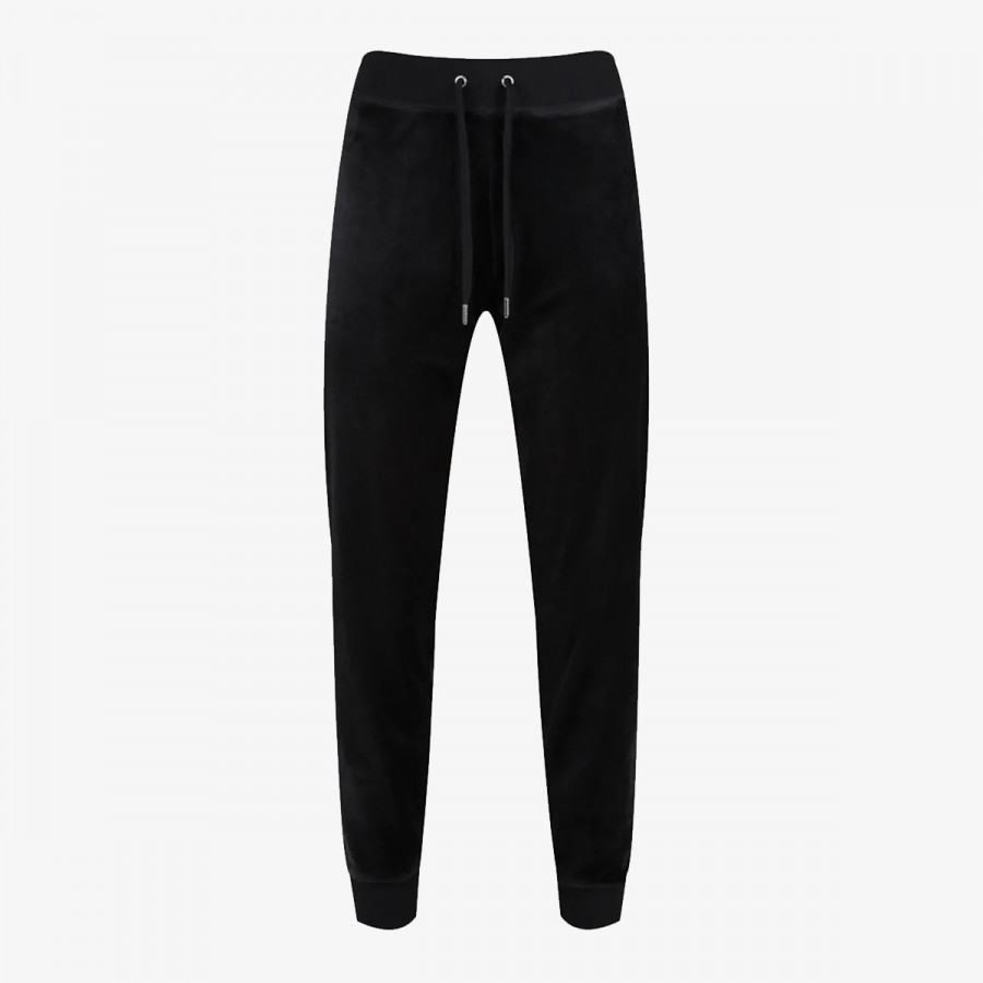JUICY COUTURE Тренерка Zuma 