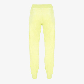 JUICY COUTURE Долен дел тренерки Zuma 