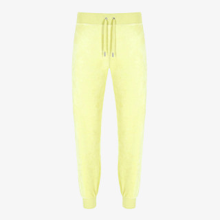 JUICY COUTURE Долен дел тренерки Zuma 