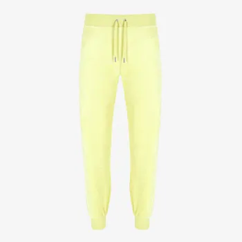 JUICY COUTURE Долен дел тренерки Zuma 