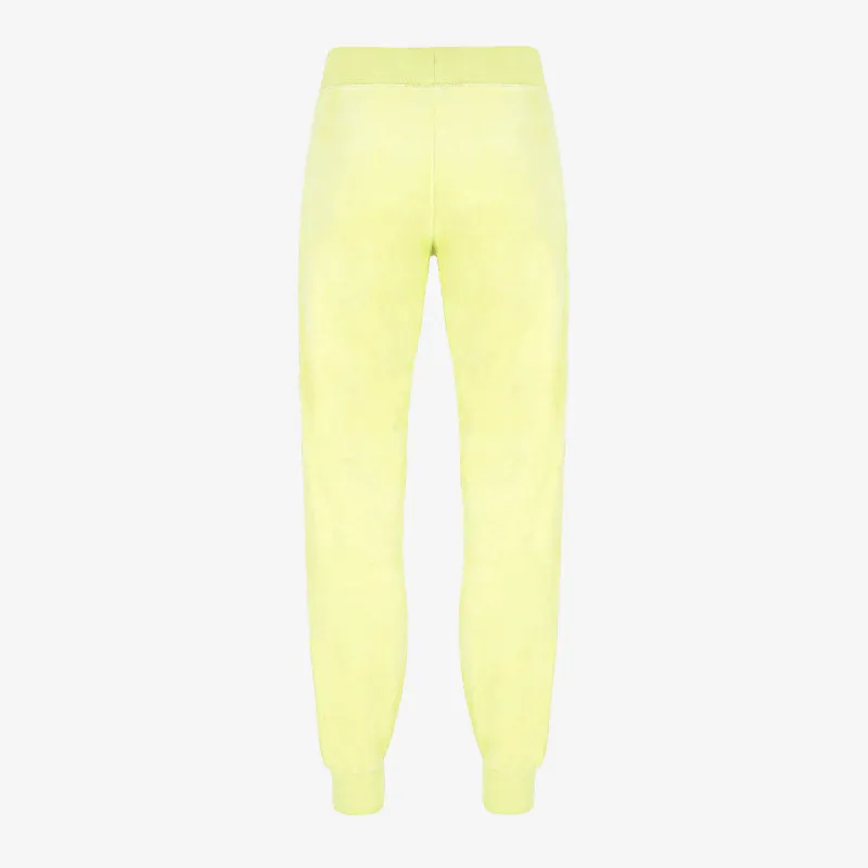 JUICY COUTURE Долен дел тренерки Zuma 