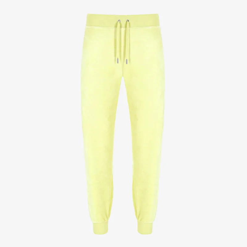 JUICY COUTURE Долен дел тренерки Zuma 