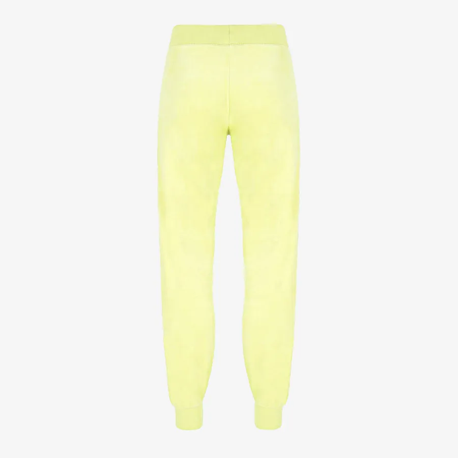 JUICY COUTURE Долен дел тренерки Zuma 