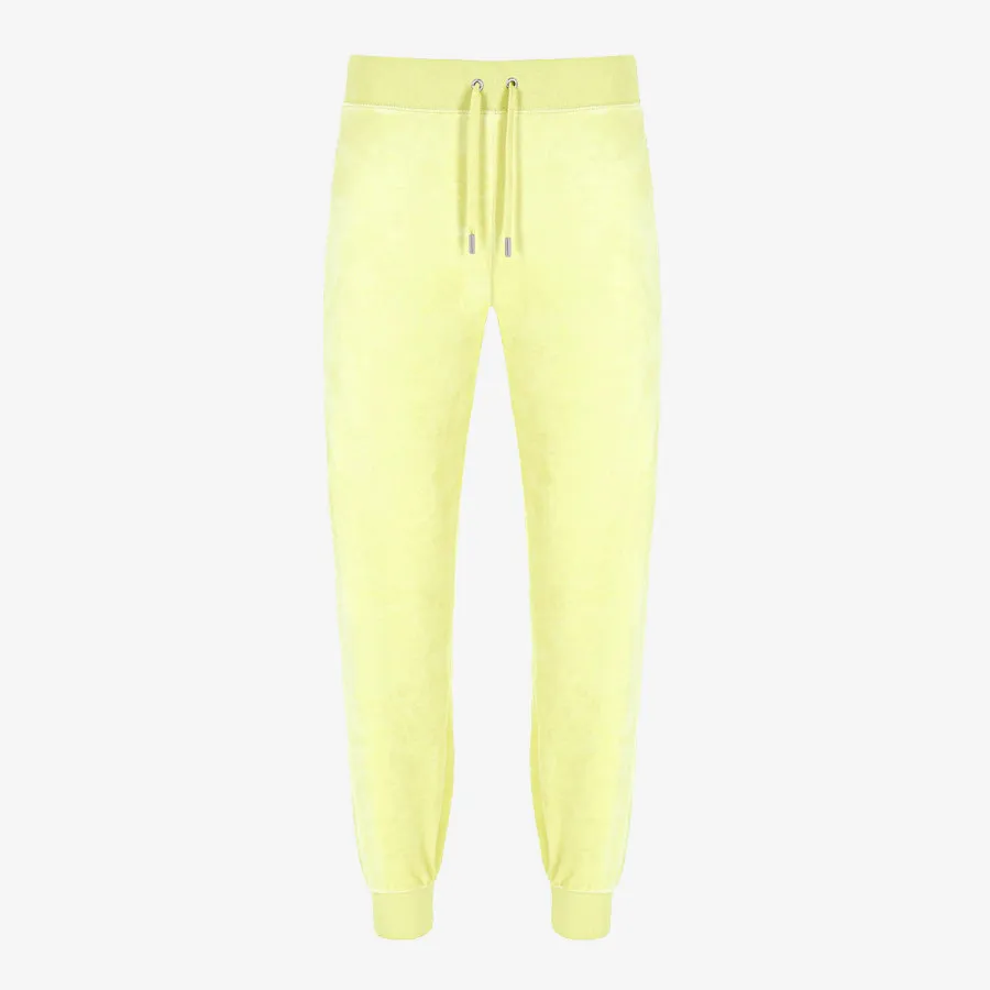 JUICY COUTURE Долен дел тренерки Zuma 