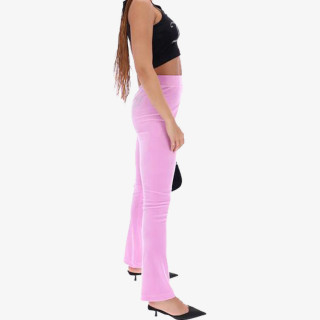 JUICY COUTURE Долен дел тренерки Freya Flares 