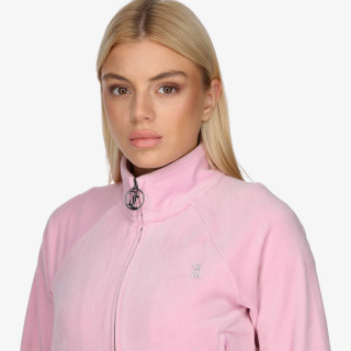 Juicy Couture Дуксер Tanya 
