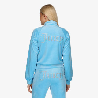Juicy Couture Дуксер Tanya 