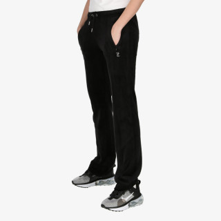 Juicy Couture Долен дел тренерки Tina 