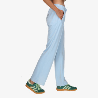 Juicy Couture Pjesa e poshtme e kostumit TINA TRACK PANTS 