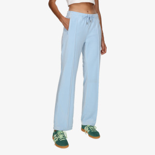 Juicy Couture Pjesa e poshtme e kostumit TINA TRACK PANTS 