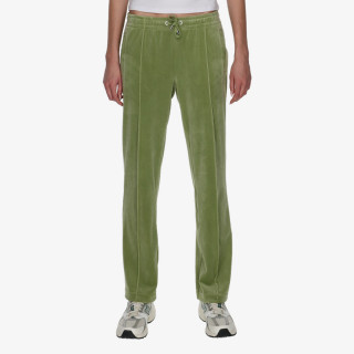 Juicy Couture Pjesa e poshtme e kostumit TINA TRACK PANTS 