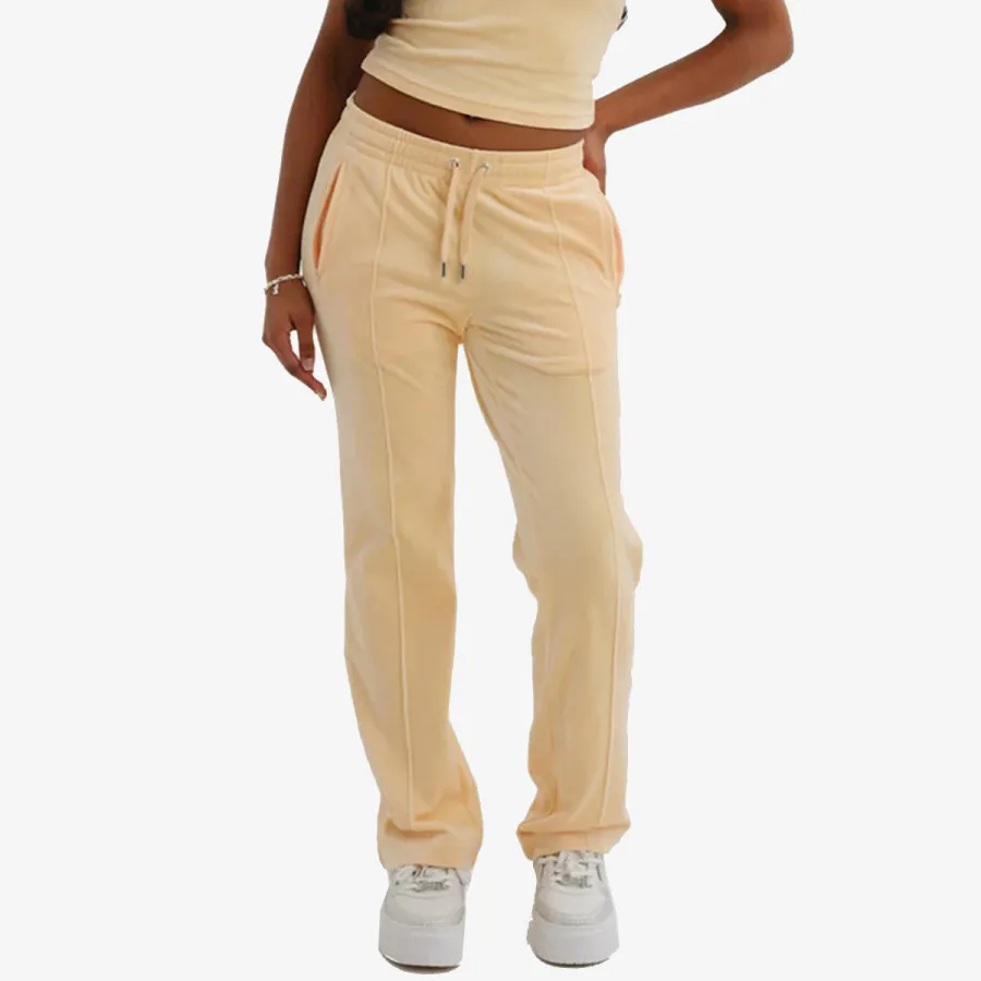 JUICY COUTURE Долен дел тренерки Tina 