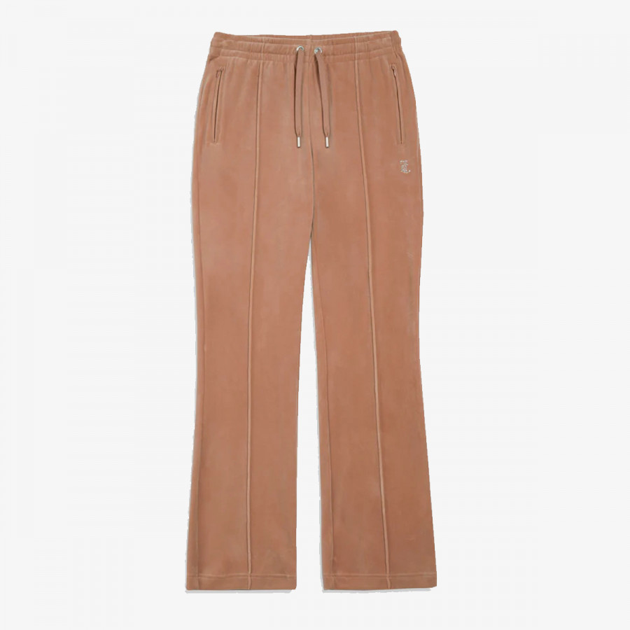 Juicy Couture Долен дел тренерки Tina 
