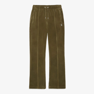 Juicy Couture Долен дел тренерки Tina 