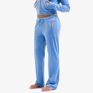 Juicy Couture Долен дел тренерки Tina 